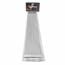 ESTEIRA - SPANKING