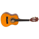 CAVACO VOGGA ACUSTICO VCC 500