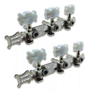 TARRAXA PARA VIOLAO NYLON PINO FINO