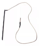 PIEZO PRINCE PARA VIOLÃO CP006