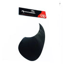 ESCUDO PARA VIOLÃO GOTA