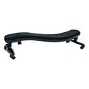 ESPALEIRA SCARLETT 3/4 AJUSTAVEL