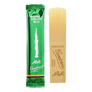 PALHETA JAVA P/ SAX SOPRANO VANDOREN