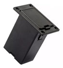 GAVETA PARA BATERIA 9V