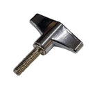 BORBOLETA MACHO 6mm SUPREME 11.1 SPANKING