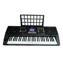 TECLADO MUSICAL WALDMAN CTT-800