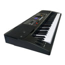 TECLADO MUSICAL WALDMAN CTT-800