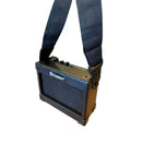 CUBO GUITARRA DREAMER 5 WATTS