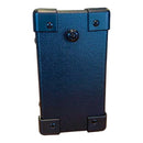 CUBO GUITARRA DREAMER 5 WATTS