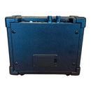 CUBO GUITARRA DREAMER 5 WATTS