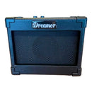CUBO GUITARRA DREAMER 5 WATTS