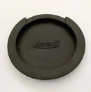 NO FEED BACK TORELLI PARA VIOLÃO CLASSICO