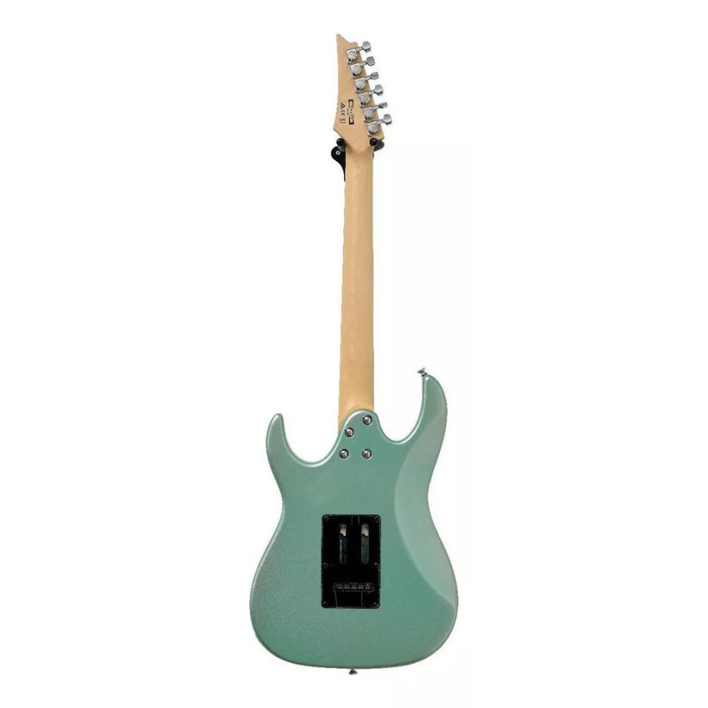 GUITARRA GIO IBANEZ GRX 40 BKN