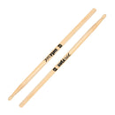 BAQUETA PROFIRE MARFIM