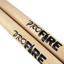 BAQUETA PROFIRE MARFIM