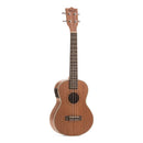 UKULELE TENOR ELETRICO - NAMASTÉ