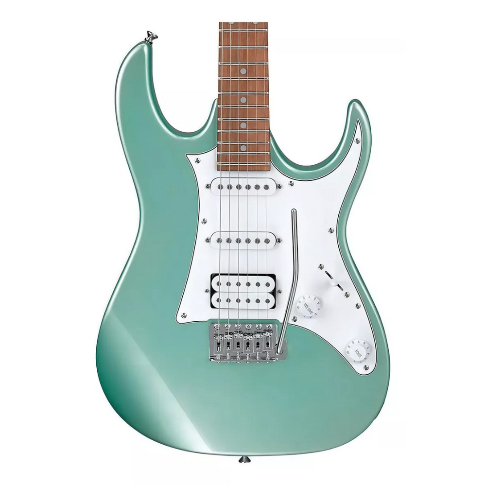 GUITARRA GIO IBANEZ GRX 40 BKN