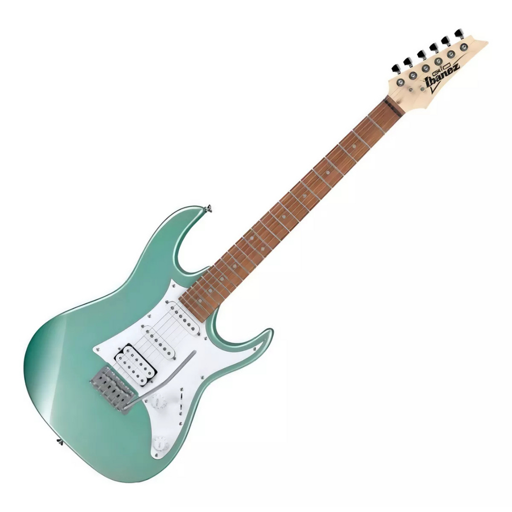 GUITARRA GIO IBANEZ GRX 40 BKN