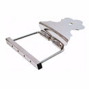 CORDAL DEMBER PARA VIOLÃO 12 CORDAS