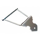 CORDAL DEMBER PARA VIOLÃO 12 CORDAS