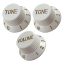 KNOB RONSANI STRATO VOLUME/TON/TON