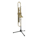 TROMBONE SEBASTIAN STB-GP301G