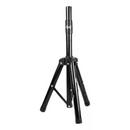 TRIPÉ P/ CAIXA SMART 1,20M