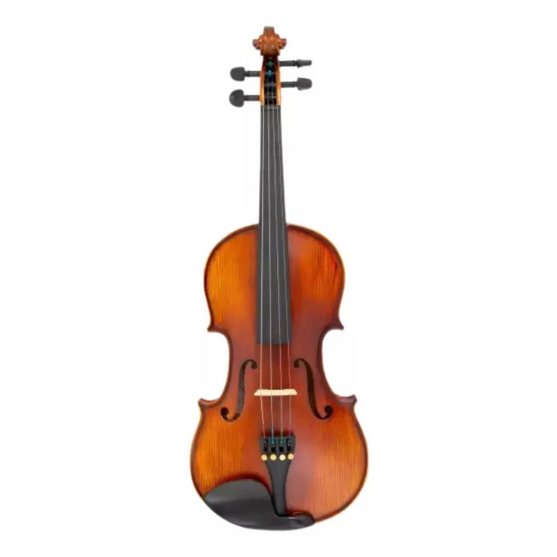 VIOLINO SEBASTIAN SVI-VM100 4/4