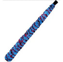 ESCOVA SECADORA PARA SAX ALTO