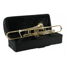 TROMBONE SEBASTIAN STB-GP301G