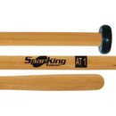 BAQUETA AT2 PTA NYLON NATURAL QUADRITON SPANKING