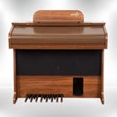 Órgão Harmonia HS 95 - Imbuia