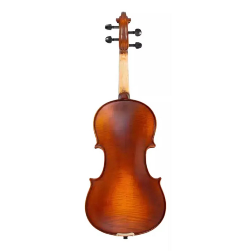 VIOLINO SEBASTIAN SVI-VM100 4/4