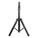 TRIPÉ P/ CAIXA SMART 1,20M