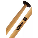 BAQUETA AT2 PTA NYLON NATURAL QUADRITON SPANKING