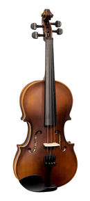 VIOLINO VOGGA 144N 4/4