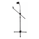 PEDESTAL GIRAFA SMART 