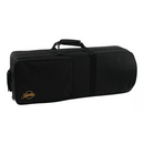 TROMBONE SEBASTIAN STB-GP301G