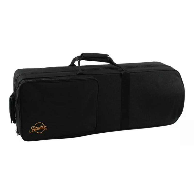 TROMBONE SEBASTIAN STB-GP301G