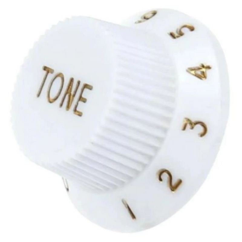 KNOB RONSANI STRATO VOLUME/TON/TON