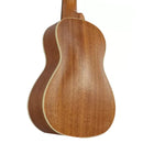 UKULELE TENOR ACUSTICO - NAMASTÉ