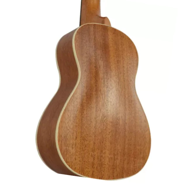 UKULELE TENOR ACUSTICO - NAMASTÉ