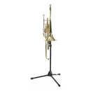 TROMBONE SEBASTIAN STB-GP301G