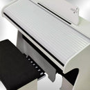 Órgão Harmonia HS 45 Lux - Branco