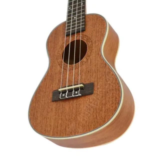 UKULELE TENOR ACUSTICO - NAMASTÉ