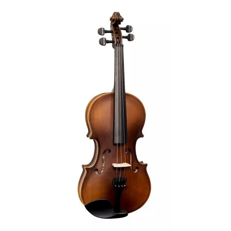 VIOLINO VOGGA 3/4 COM CASE