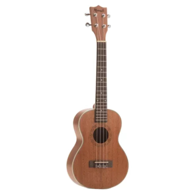 UKULELE TENOR ACUSTICO - NAMASTÉ