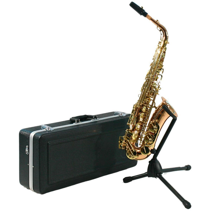 SAX ALTO SEBASTIAN SSA-AX818QSN