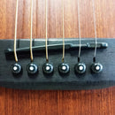 PINO PARA VIOLÃO AÇO - UNIDADE