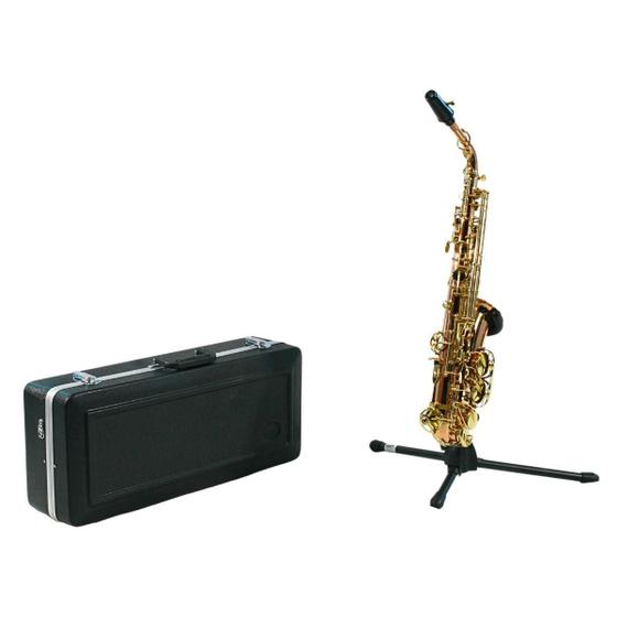 SAX ALTO SEBASTIAN SSA-AX818QSN